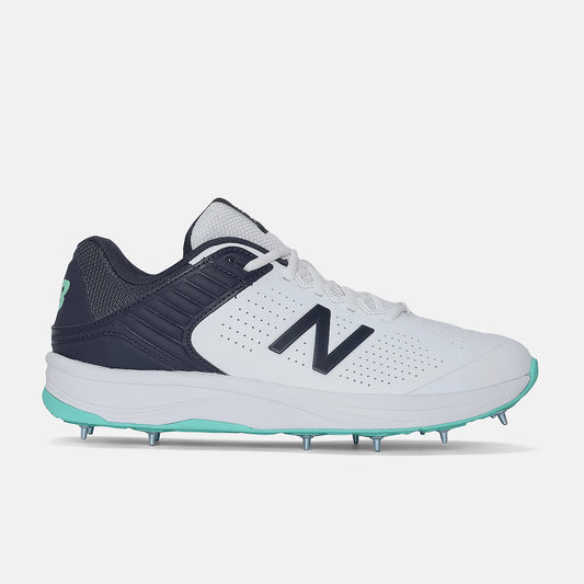 New Balance CK4030v4 J4 Cricket Shoes Spikes D