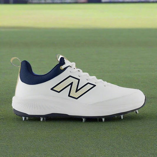 New Balance CK4030v5 D Width Cricket Shoes