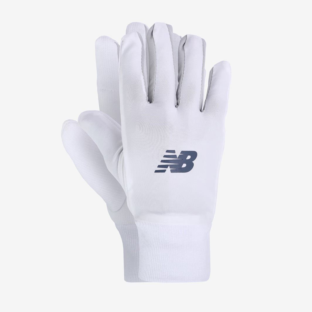 New Balance Cotton Keeper Inners Accessories 2425