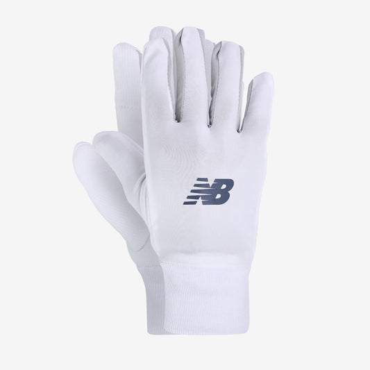 New Balance Cotton Keeper Inners Accessories 2425