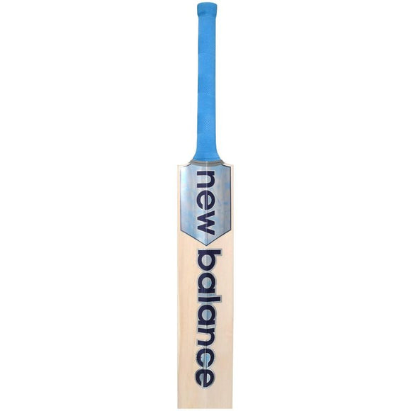 New Balance DC 380 Junior Cricket Bat