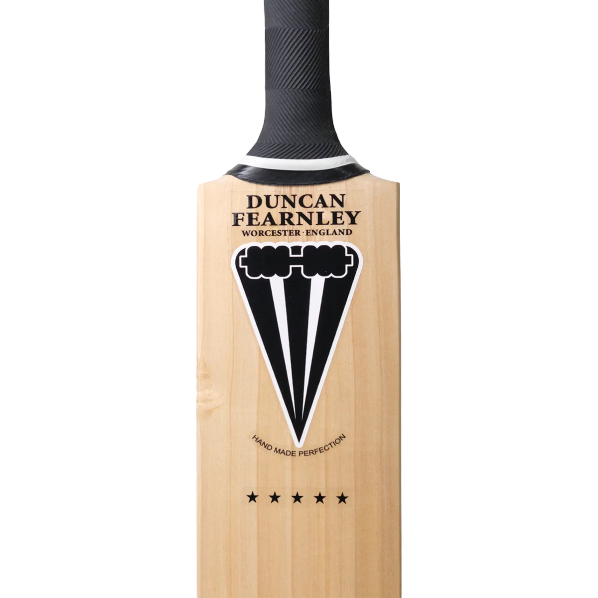 Duncan Fearnley 5 Star Cricket Bat
