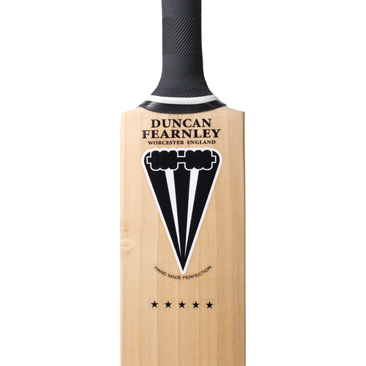 Duncan Fearnley 5 Star Cricket Bat