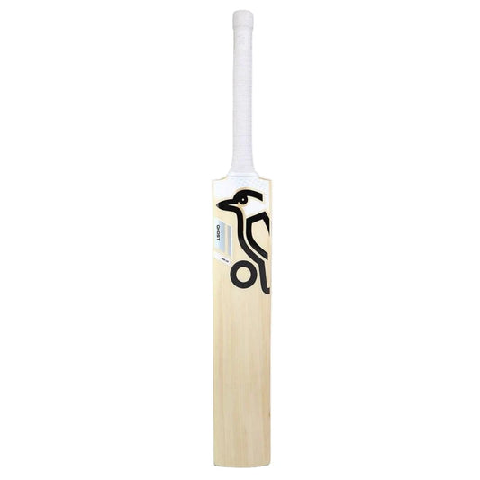 Kookaburra Kahuna Pro 1.0 SH Senior Cricket Bat