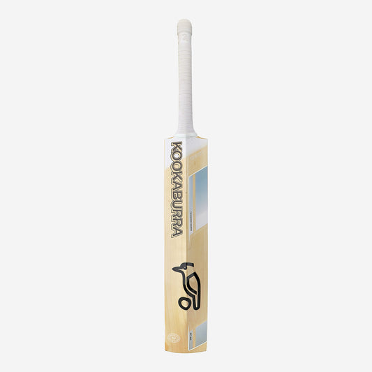 Kookaburra Ghost Pro 3.0 SH Senior Cricket Bat (Previous Model)
