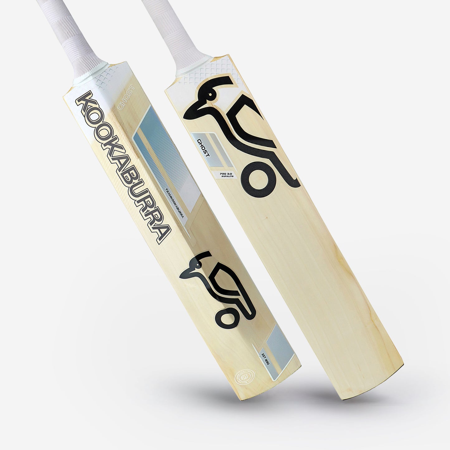 Kookaburra Ghost Pro 3.0 Supalite SL Senior Cricket Bat
