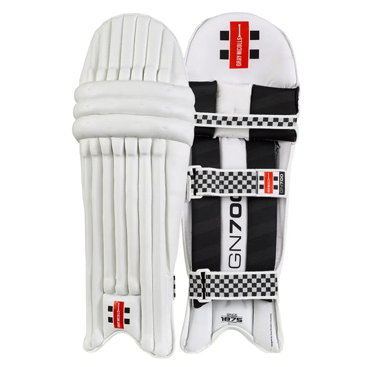 Gray Nicolls GN 700 Ambi Batting Pads