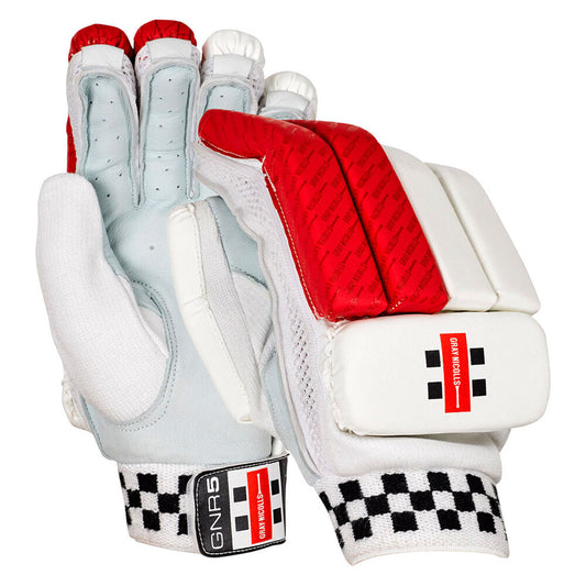 Gray Nicolls GNR 5 Batting Gloves