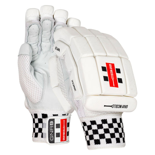 Gray Nicolls GNR 9 Batting Gloves