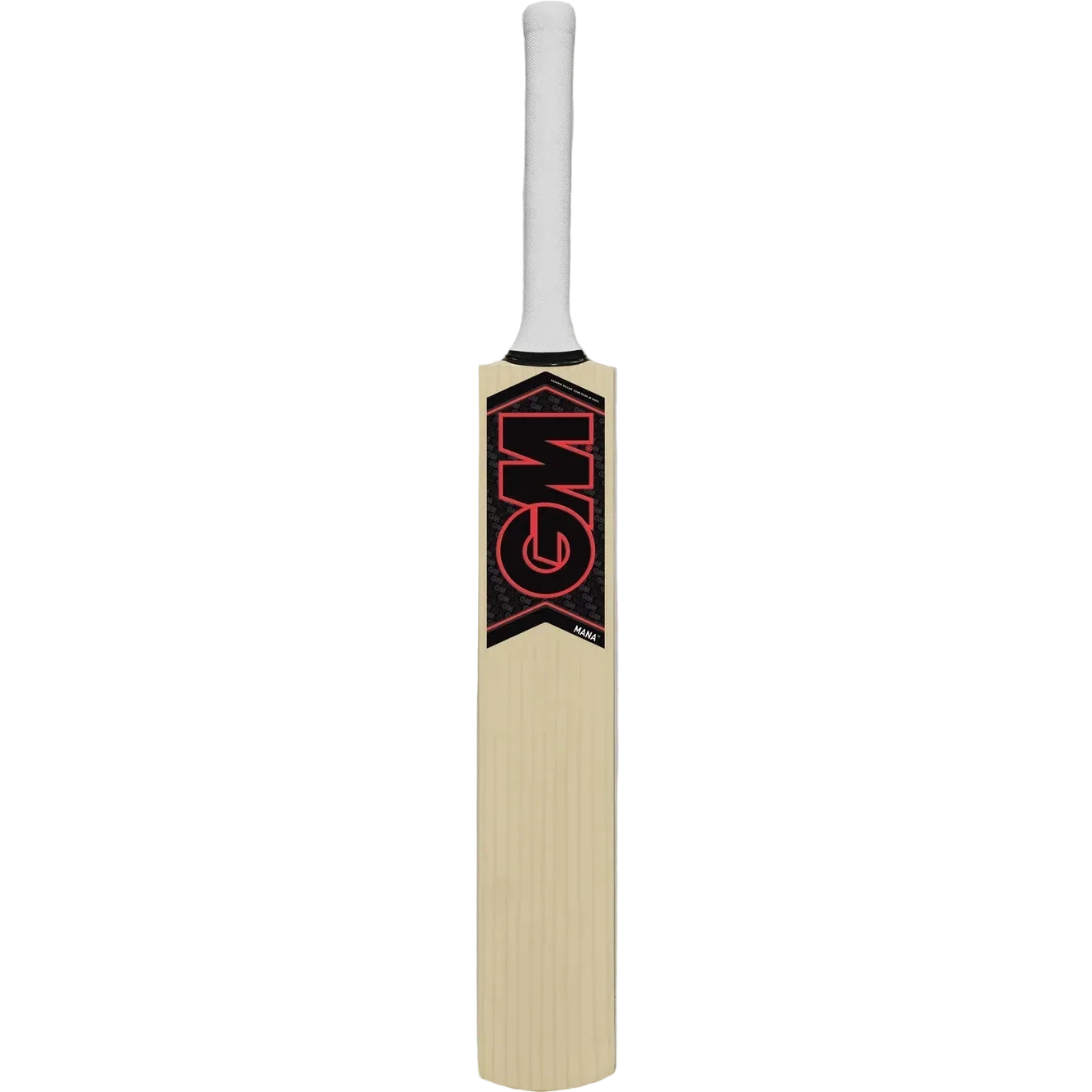 Gunn & Moore Mana 101 Junior Cricket Bat