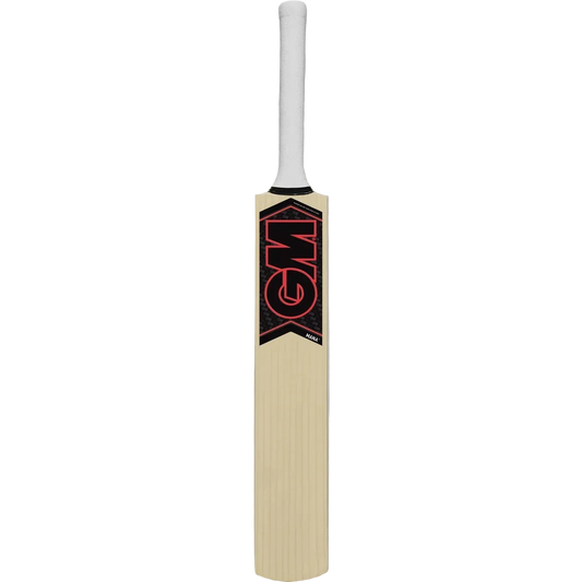 Gunn & Moore Mana 101 Junior Cricket Bat