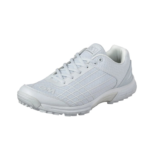 Gunn & Moore Icon All Rounder Rubber Cricket Shoes