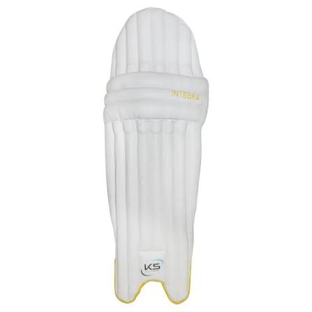 Integra Batting Pads