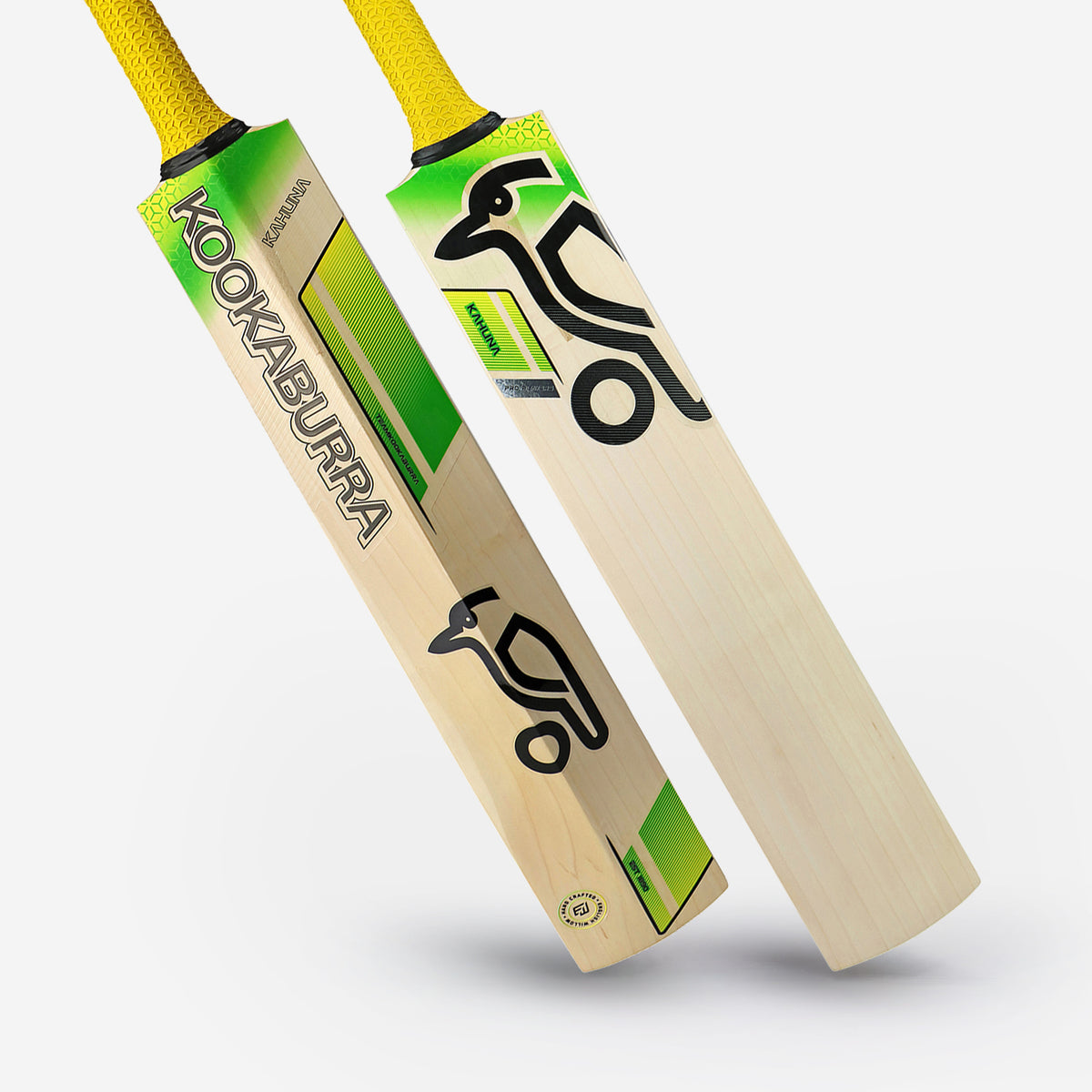 Kookaburra Kahuna Pro Players SH Senior Cricket Bat