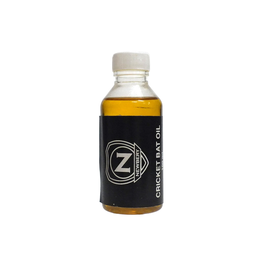 Newbery Bat Oil 100ML