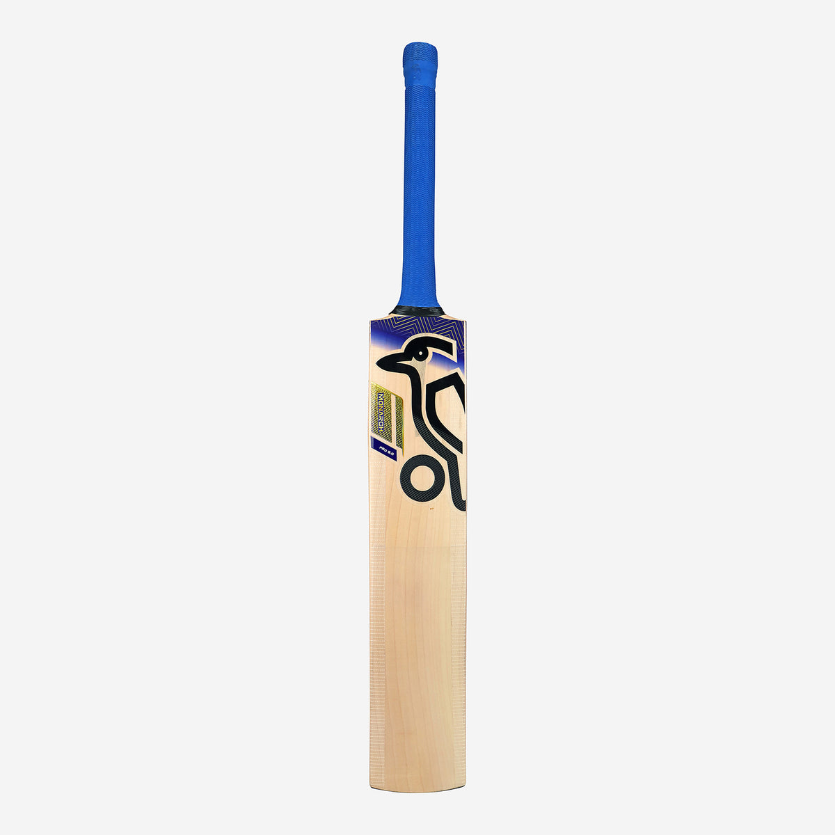 Kookaburra Monarch Pro 5.0 LB Senior Cricket Bat