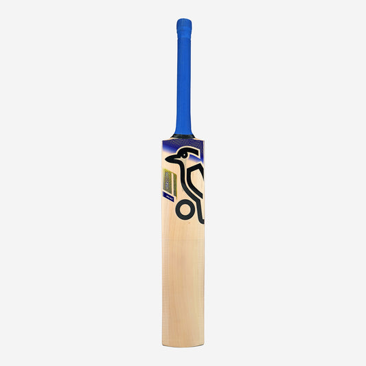 Kookaburra Monarch Pro 5.0 LB Senior Cricket Bat