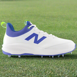 cheap cricket spikes