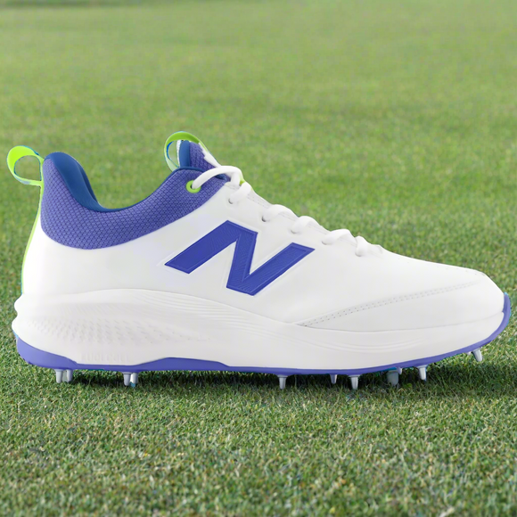 cheap cricket spikes
