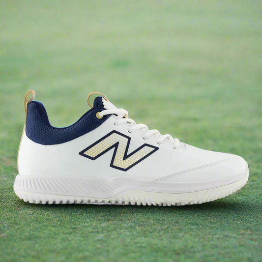 New Balance CK4020v5 2E Width Cricket Shoes