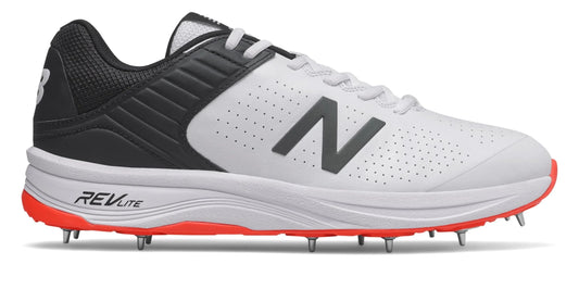 New Balance CK4030v4 L4 Cricket Shoes Spikes 2E