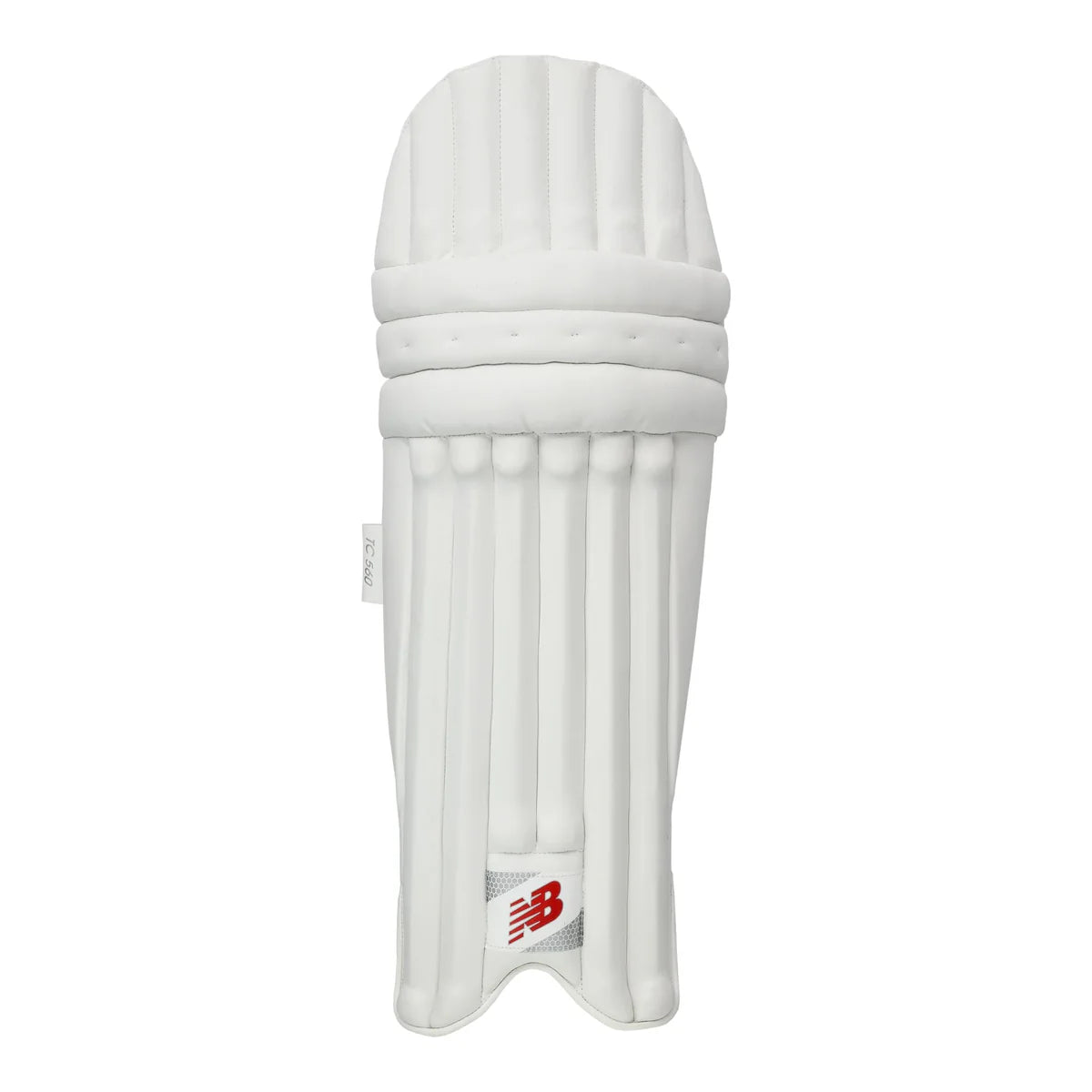 New Balance TC 560 Junior Batting Pads