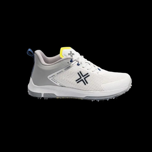 Payntr Pro-X All Rounder Cricket Shoes