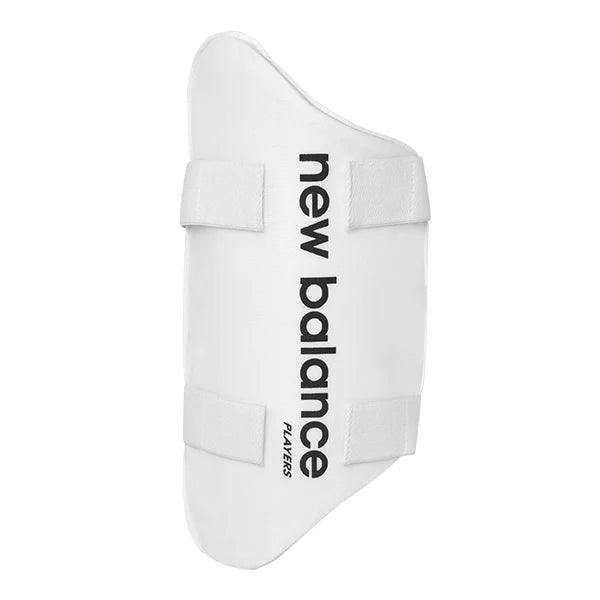 New Balance Players Adult Thigh Guards 2425