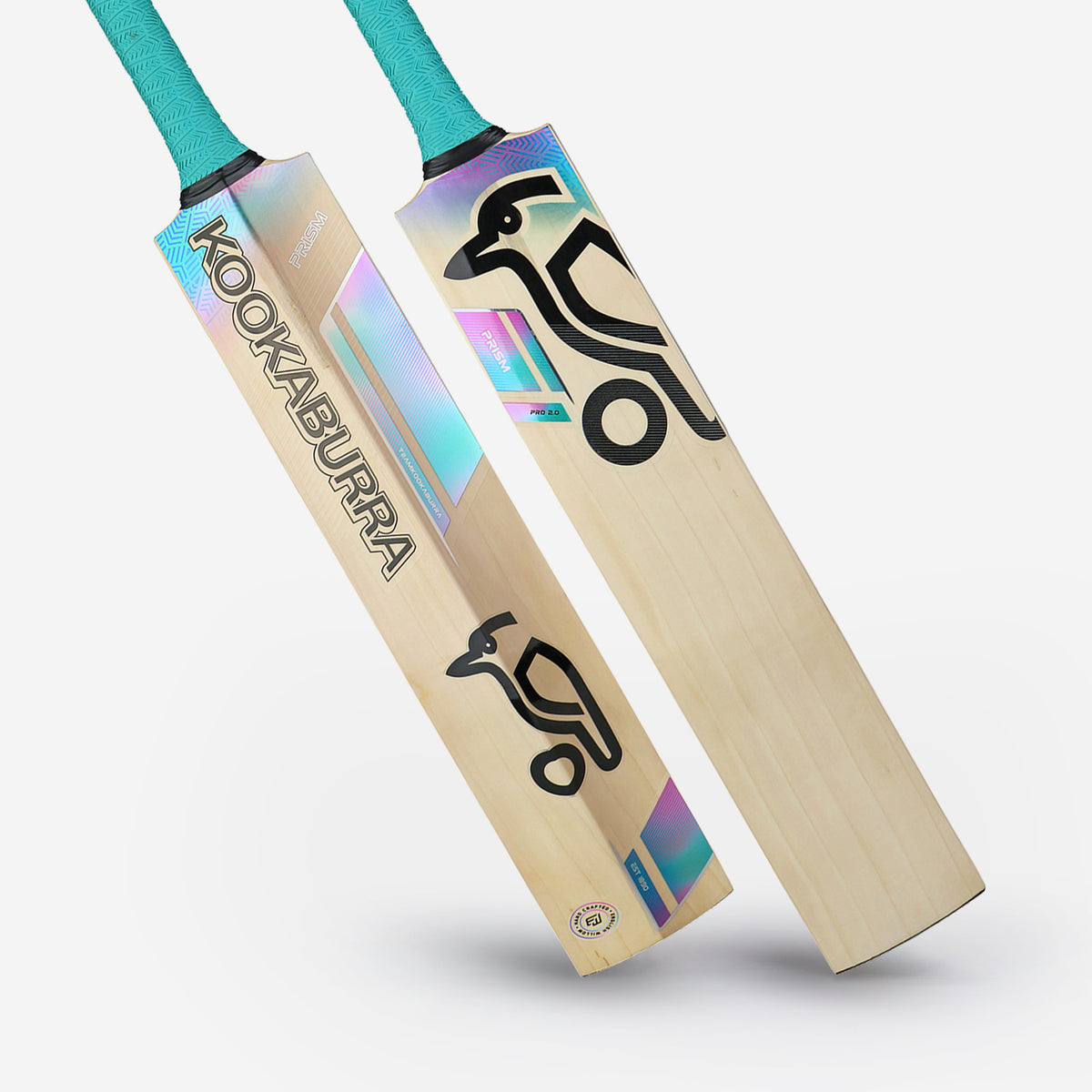 Kookaburra Prism Pro 2.0 SH Senior Cricket Bat
