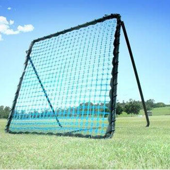 Newbery Reflex Net 95cm x 95cm