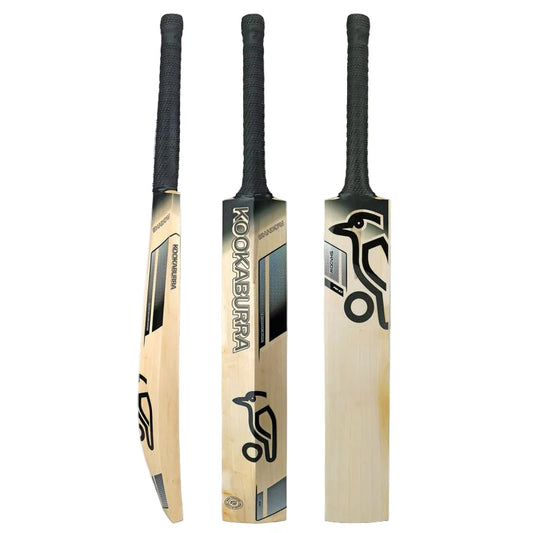 Kookaburra SHADOW PRO PLAYERS CRICKET BAT 2425