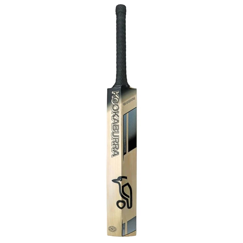 Kookaburra Shadow Pro 4.0 SH Senior Cricket Bat