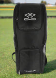 Shrey Performance Duffle Bag