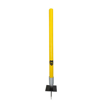 Newbery Plastic Target Stump