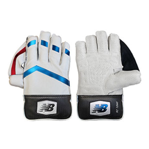 New Balance TC1260 Wicket Keeping Gloves