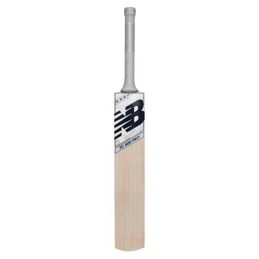 New Balance TC 800 Pro Senior Cricket Bat 2425