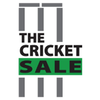 The Cricket Sale