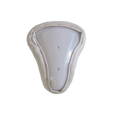 Newbery Female Abdo Guard ADULT Natural