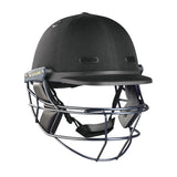 Masuri Vision Series Elite Steel Senior Cricket Helmet