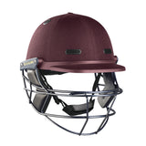 Masuri Vision Series Elite Steel Senior Cricket Helmet