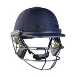 Masuri Vision Series ELITE Titanium Cricket Helmet