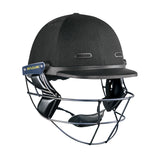 Masuri Vision Series Test Steel Junior Cricket Helmet