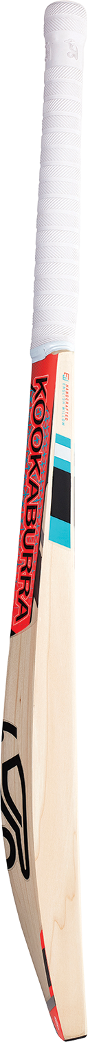 Kookaburra Rapid Pro 2.0 senior cricket bat - 21