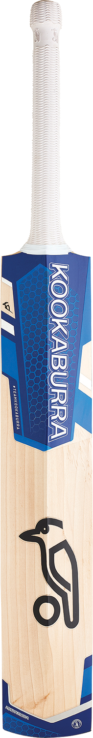 Kookaburra Pace Pro 3.0 senior cricket bat - 21