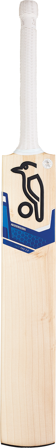 Kookaburra Pace Pro 3.0 senior cricket bat - 21