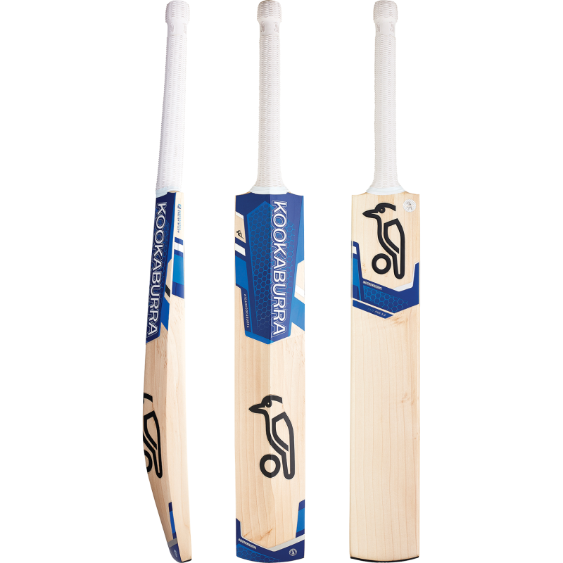 Kookaburra Pace Pro 3.0 senior cricket bat - 21
