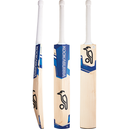 Kookaburra Pace Pro 3.0 senior cricket bat - 21