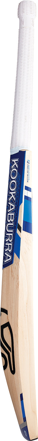 Kookaburra Pace Pro 3.0 senior cricket bat - 21