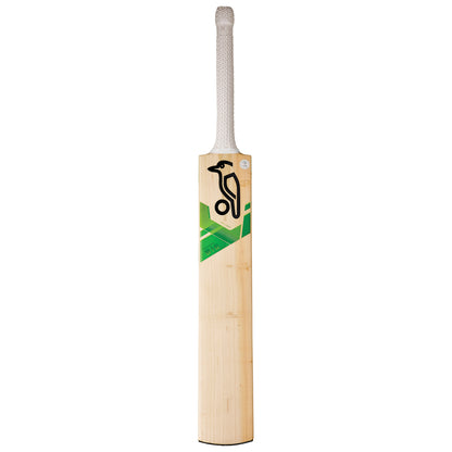 Kookaburra Big Kahuna Senior Cricket Bat