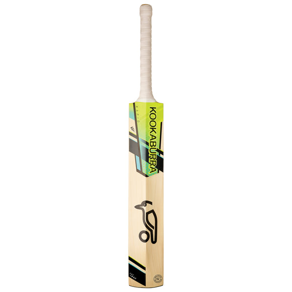Kookaburra Rapid XL Senior Cricket Bat